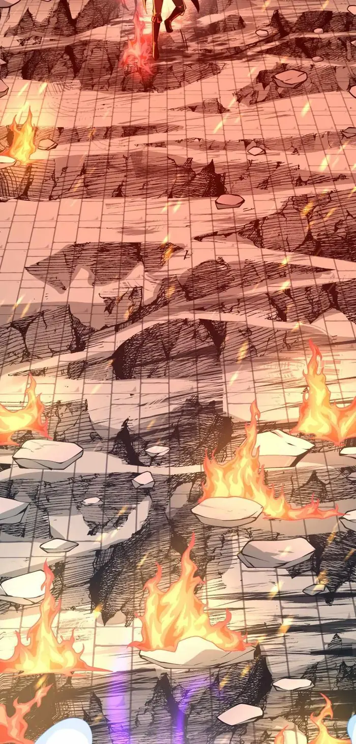 The Beginning After the End Chapter 139 image 070_optimized